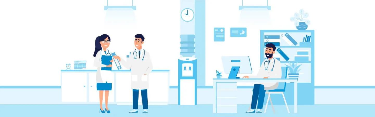 HIPAA 5010