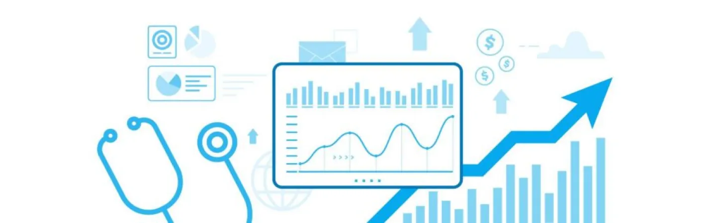 Medical Practice Costs Increase
