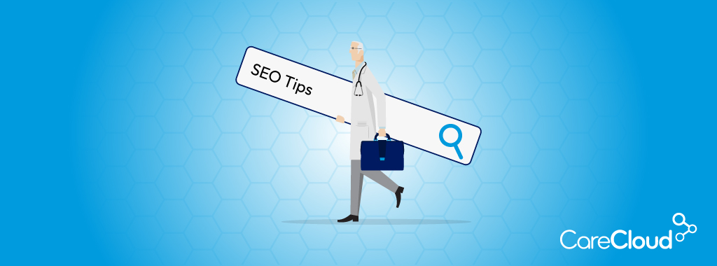 SEO-Tips-To-Help-Medical-Practice