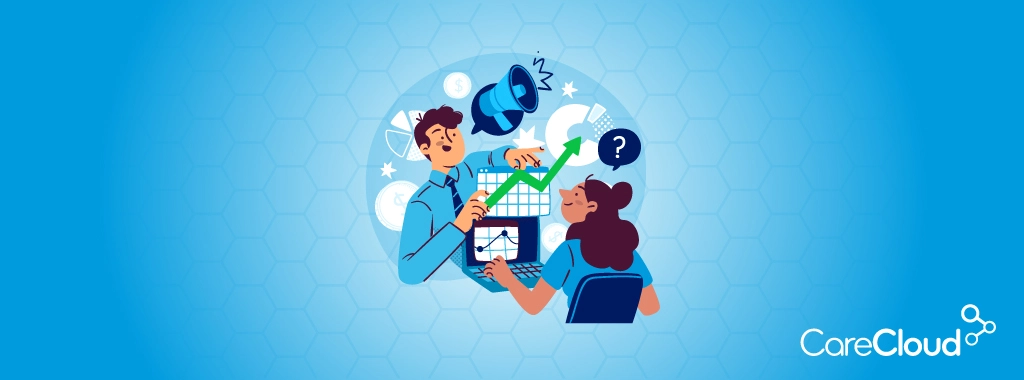 Promote-Your-Practice
