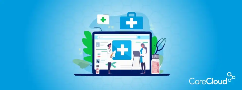 Must-Do-When-Designing-Your-Practices-Website