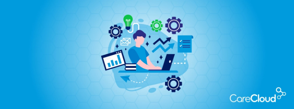 Unconventional Ways to Increase Your Staff’s Productivity