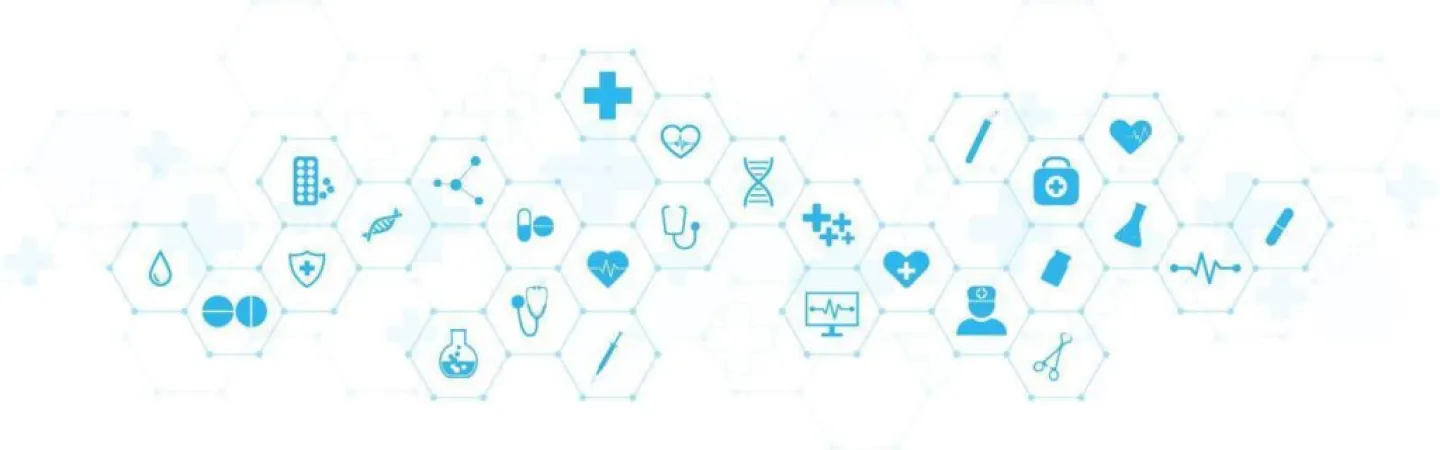 Pros & Cons of Cloud-Based EHR Systems