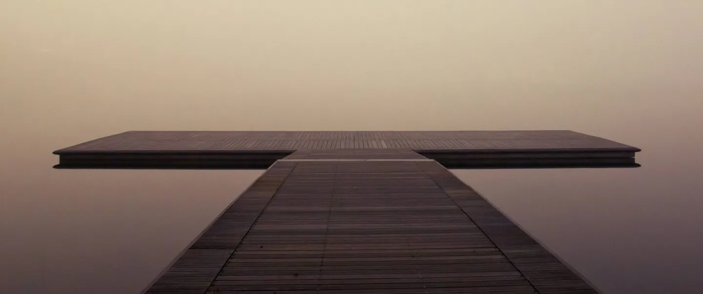 Treating Cyberchondria