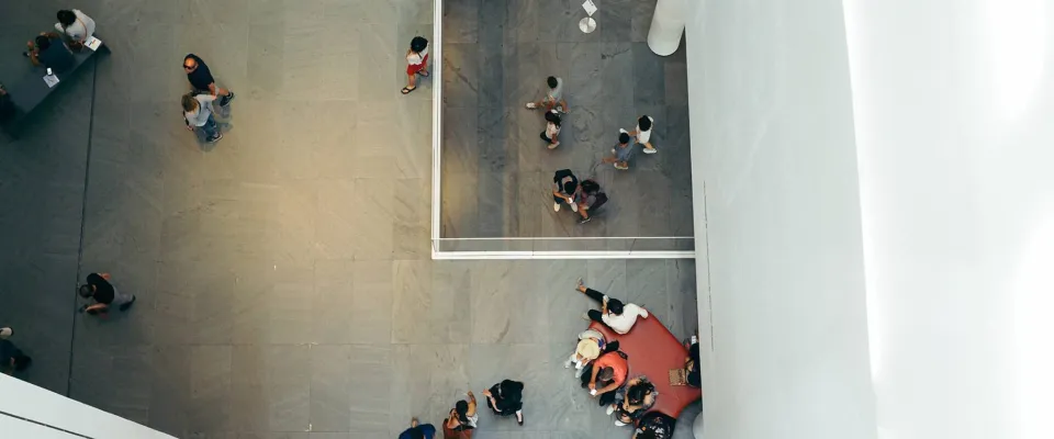 Reasons Your Patients Want You to Use an EHR