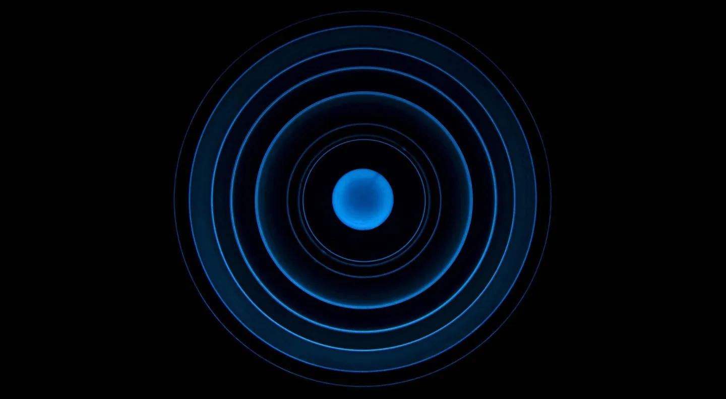 Reporting Capabilities Your PM System Needs