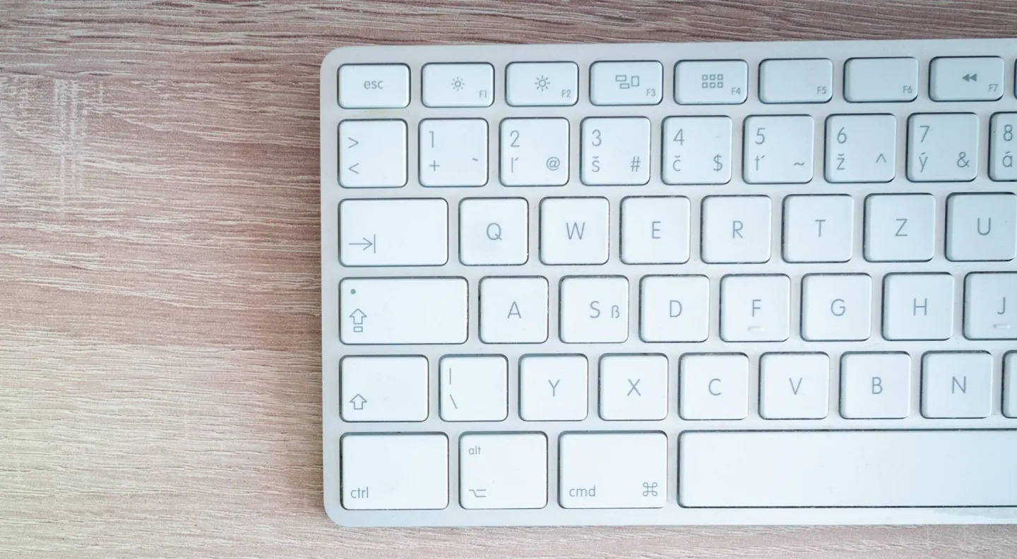 Staff Up-and-Running on Your New EHR