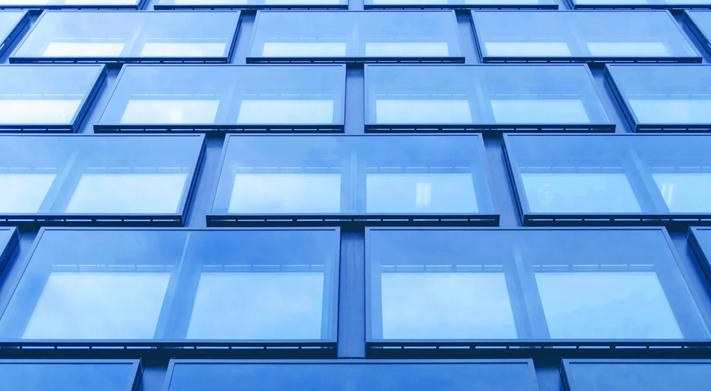 Things Your Practice Can Outsource