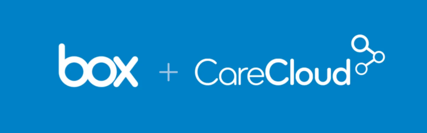 Transforming Patient Engagement