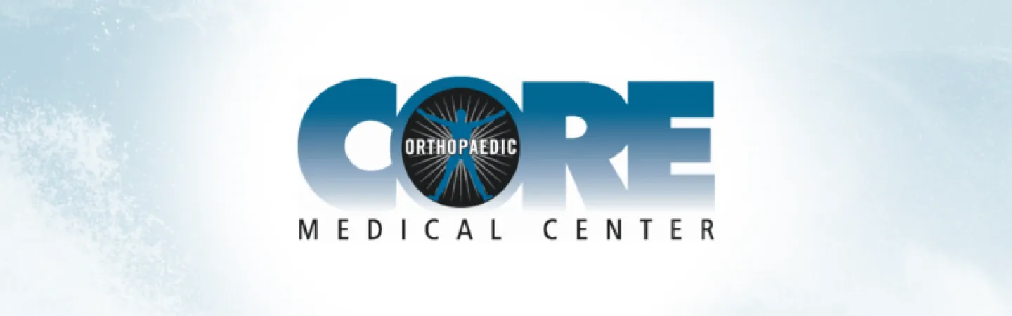 CareCloud Welcomes CORE Ortho