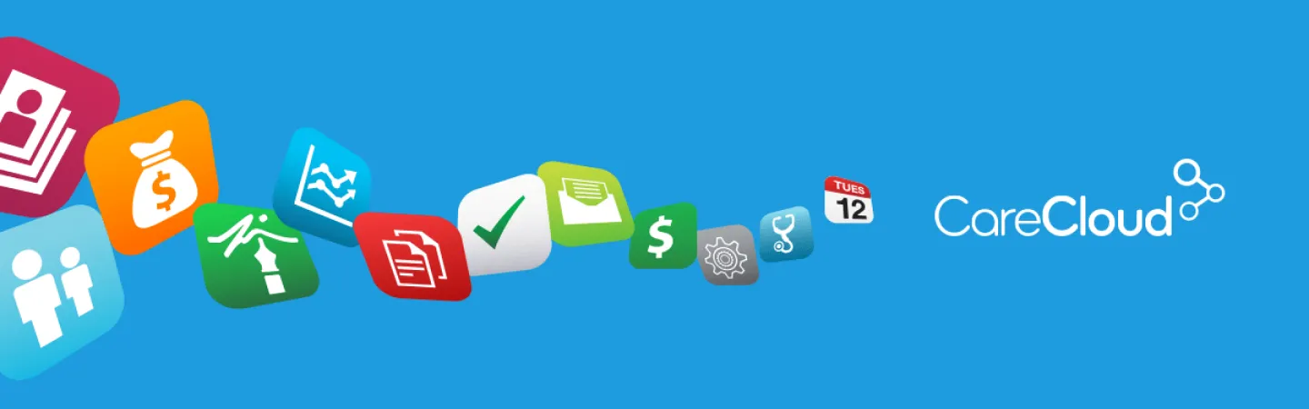 CareCloud Continues Upward Momentum