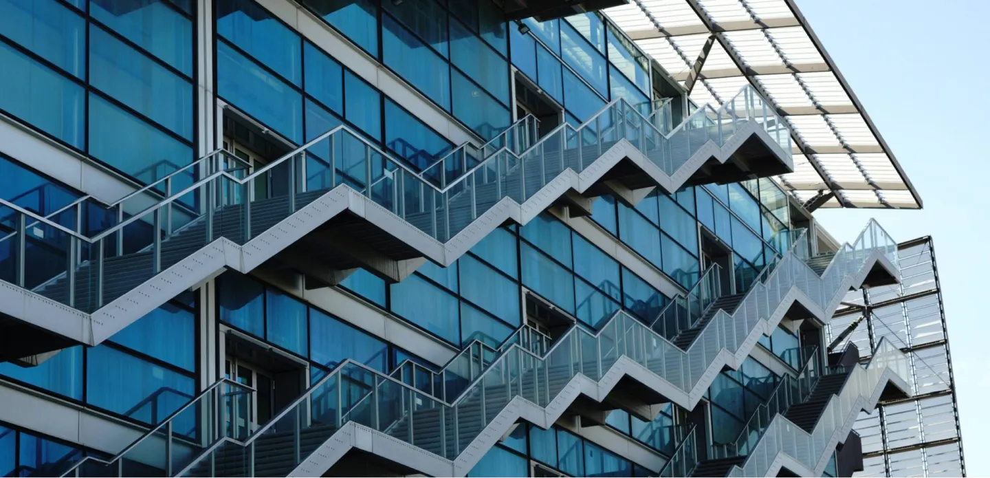 Tips for Forming a Successful Mega Group