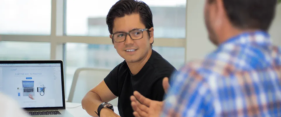 Medicare Payment Cuts