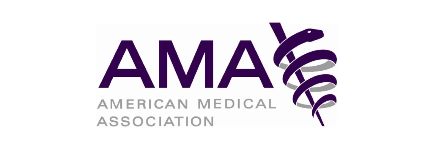 Modern EHRs Deliver on AMA’s New Priorities