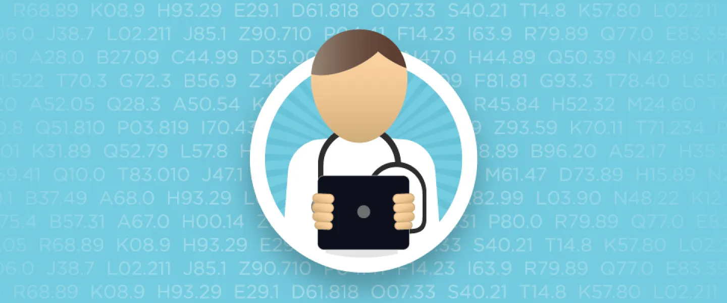 Top 3 Tips to Ease ICD-10 Transition