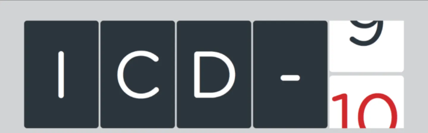 10 Quick Tips to Optimize ICD-10 Training