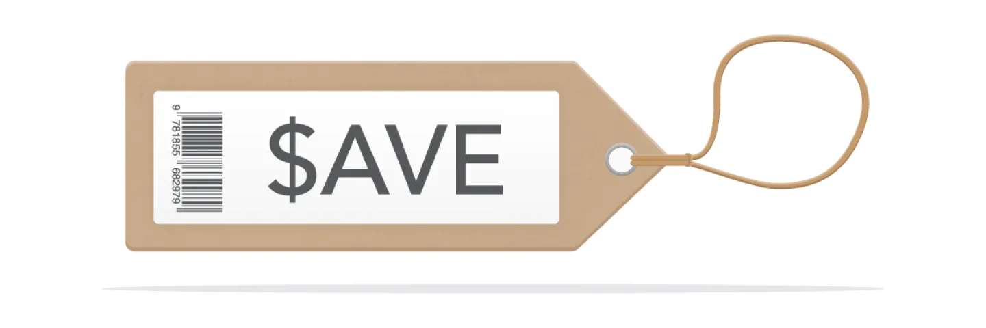 How to Modernize Your EHR Without Huge Upfront Costs