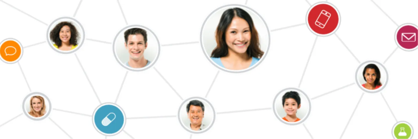 Ways to Drive Patient Engagement