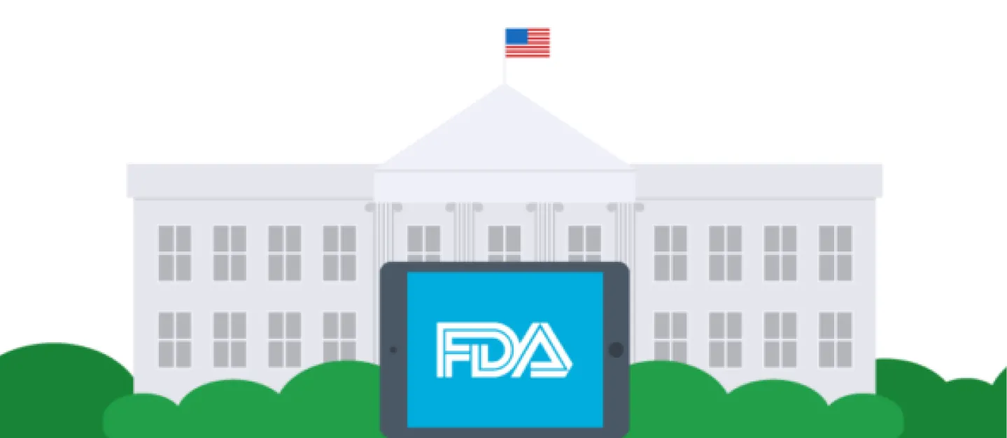 Will the FDA Monitor