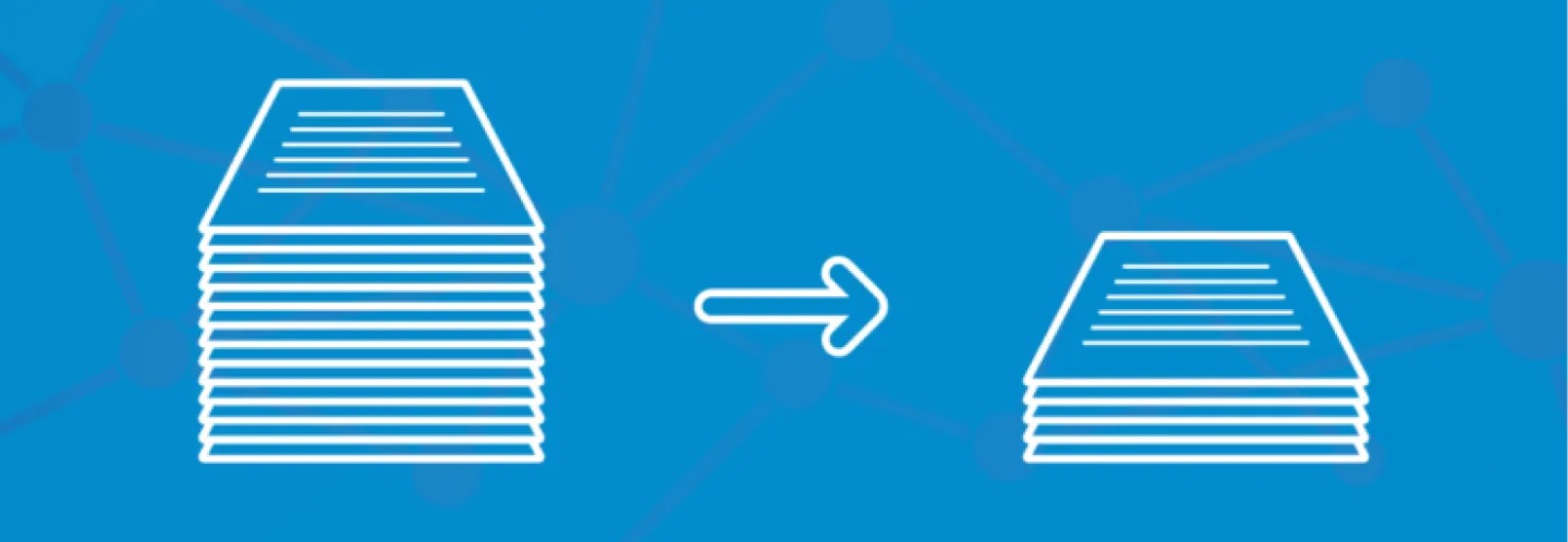 3 Advantages to Outsourcing