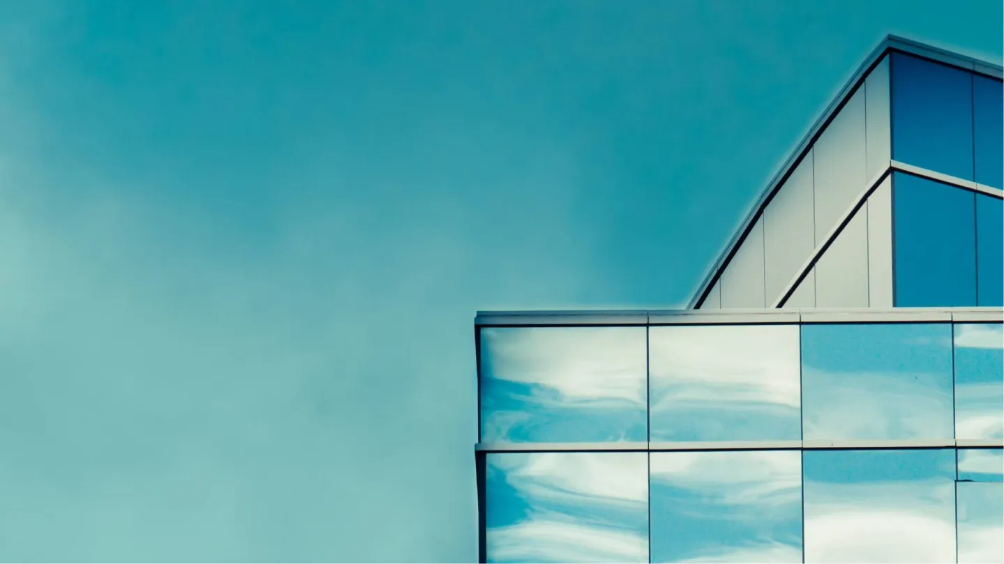 5 Medical Billing Mistakes