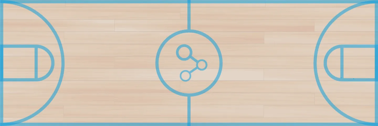 How a March Madness Approach Can Help You Make Better Software Decisions