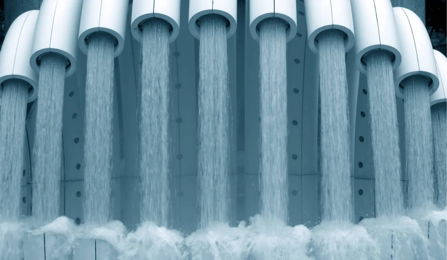 How to Manage Overpayments: