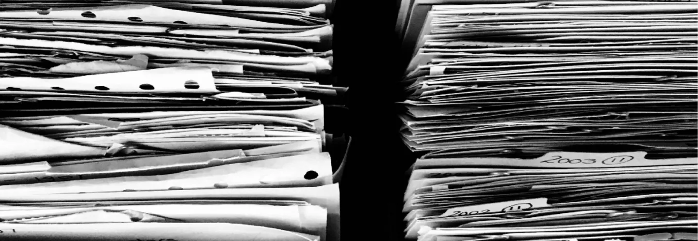 Shelf Life Can You Delete or Destroy