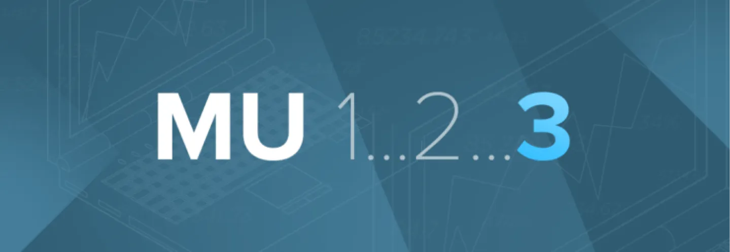 What the Stage 3 Meaningful