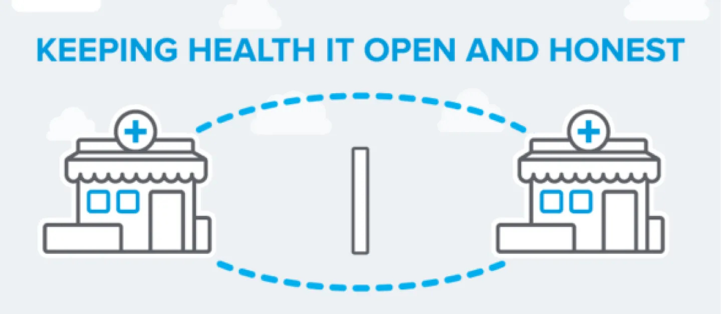 Responding to ONC’s