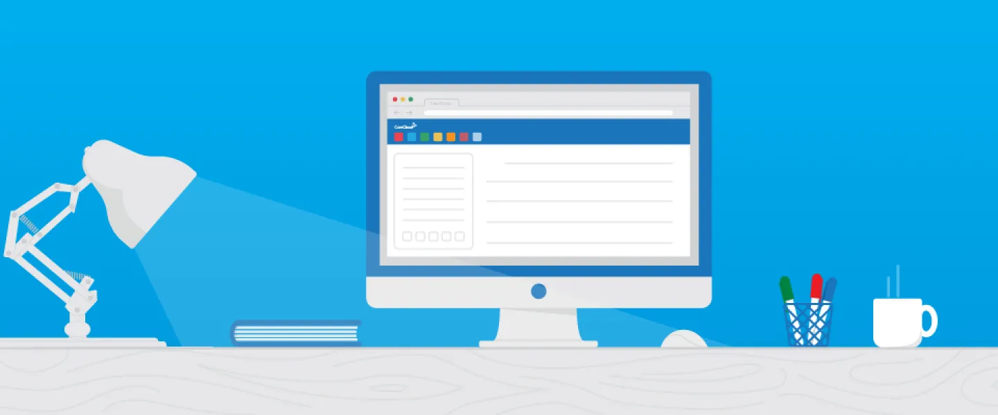 Top 3 Ways to Ensure Your Staff Learns a New Practice Management System