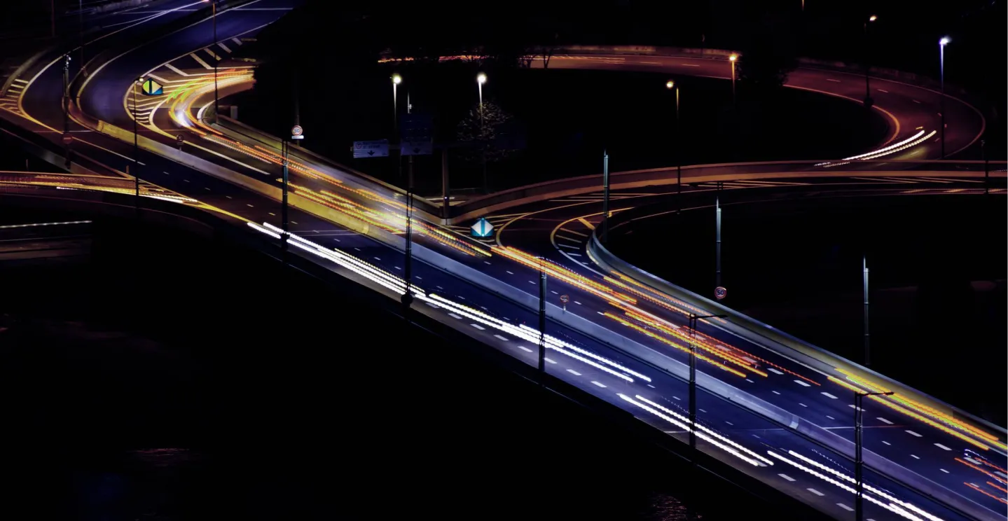 Checking Patient Eligibility