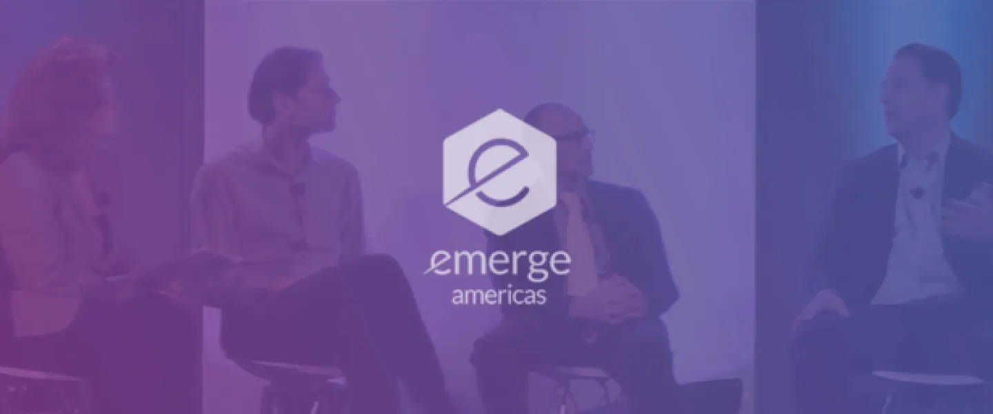 It’s Good to Share