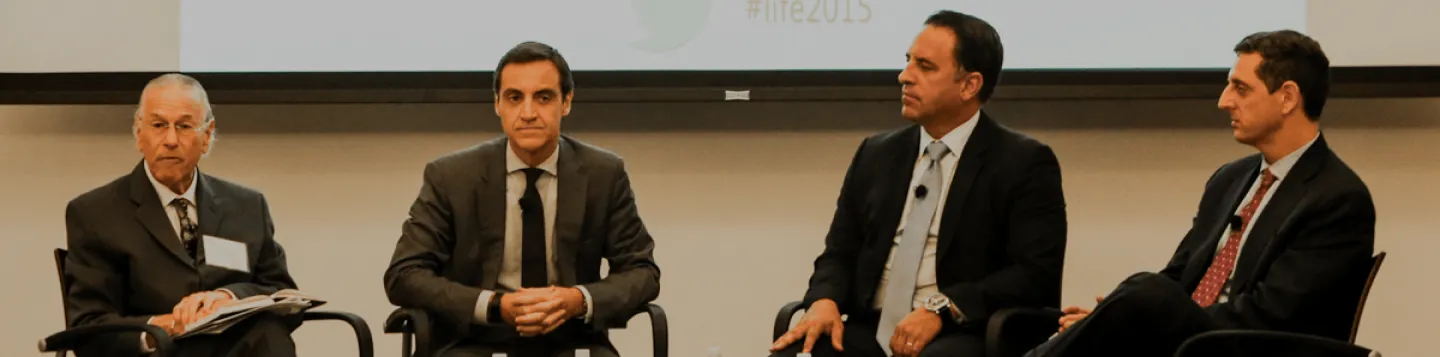 Why Technology Could Boost Healthcare Efficiency