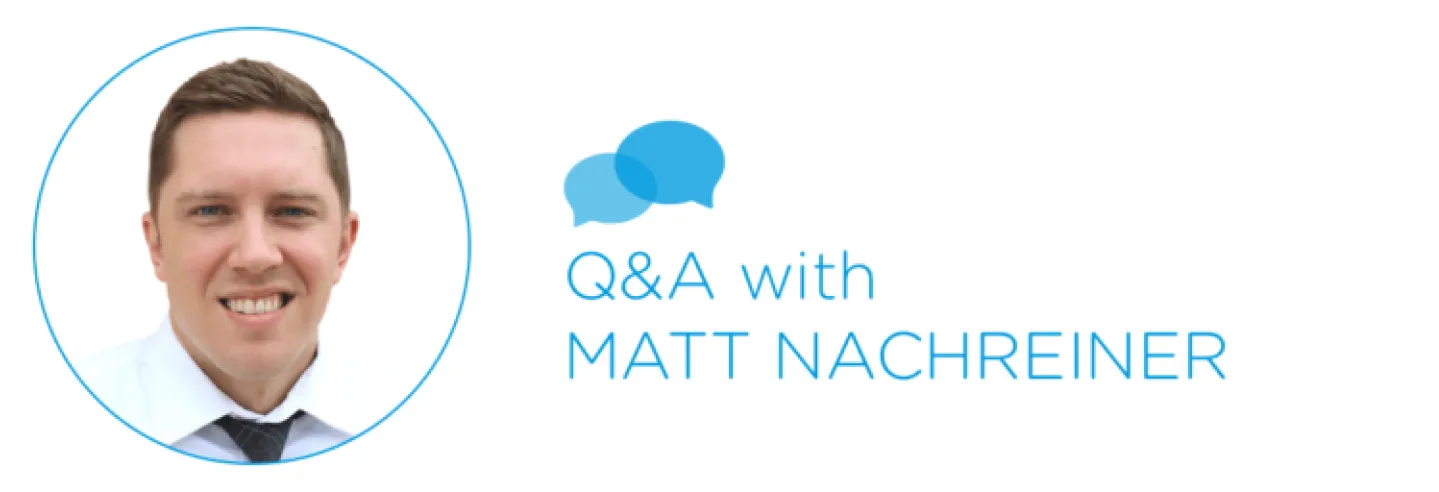 Client Q&A How CareCloud