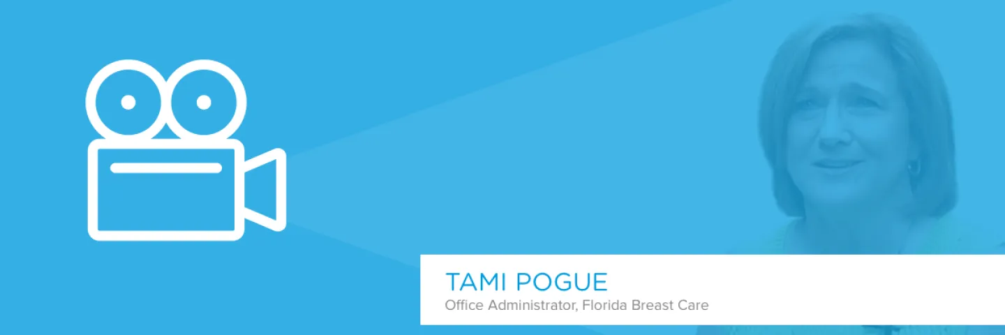 Clients Talk 'User Experience' [Videos]