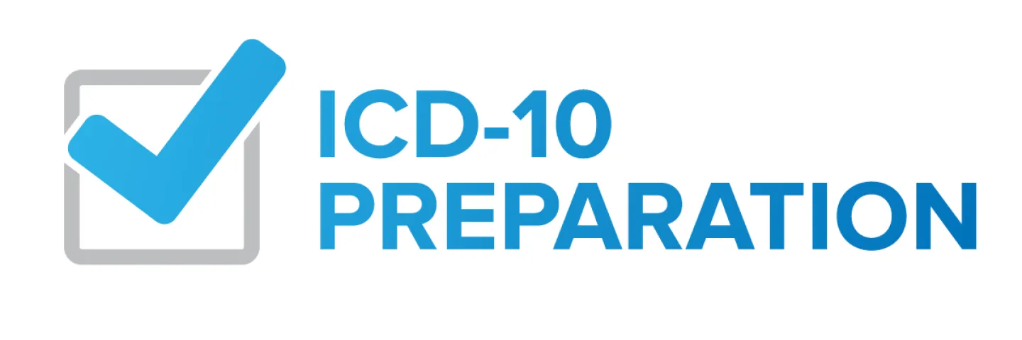 How Practice Administrators Can Conquer ICD-10 Procrastination