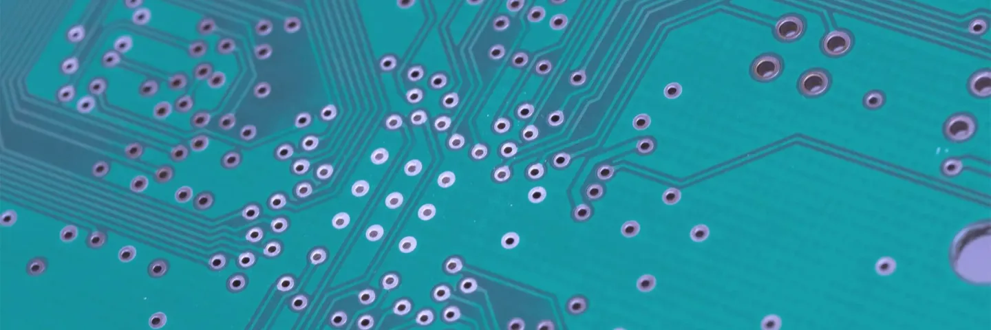 How to Choose a HIPAA Compliant Data Backup Service