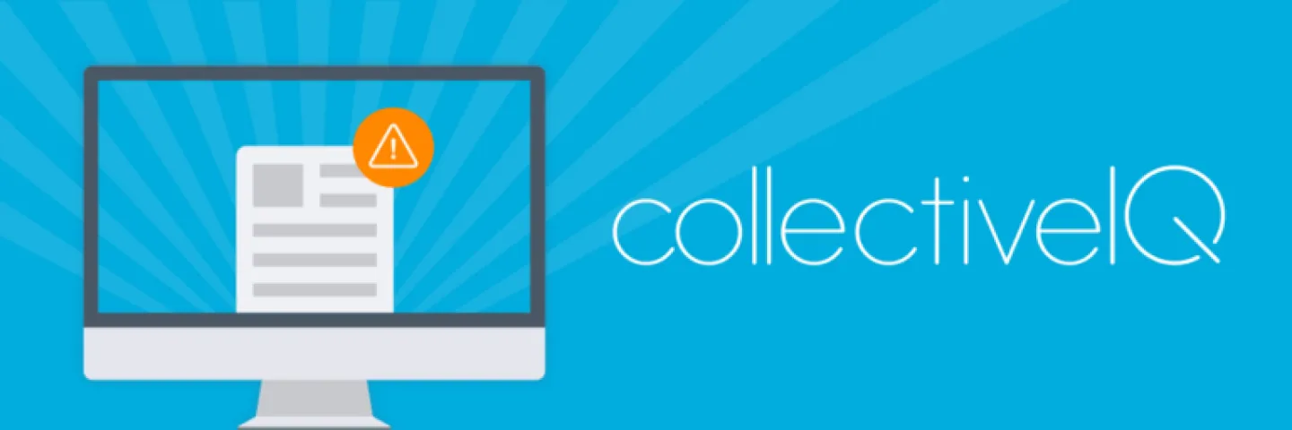 Why Software with Advanced Billing Rules Can Be Your Practice’s Secret Weapon