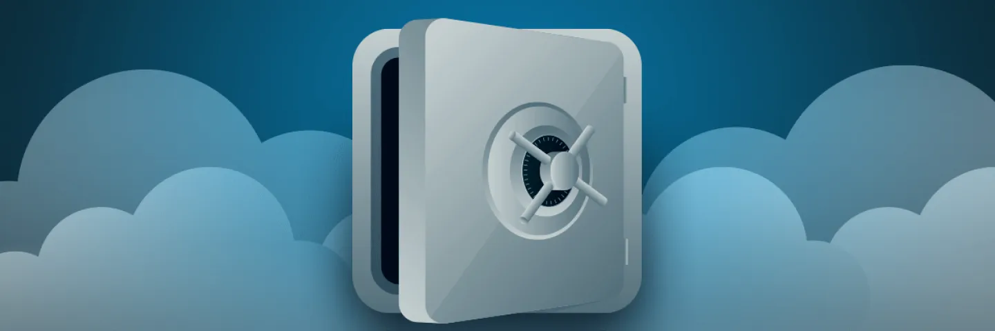 Are You Doing Enough to Secure