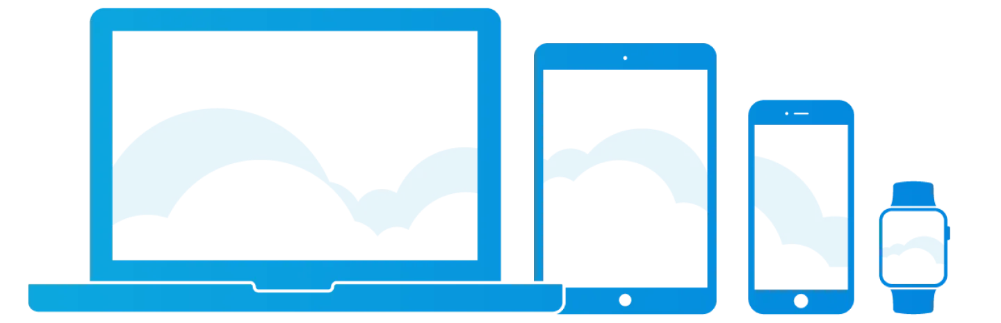 By the Numbers: 5 Digital Technology Trends Transforming Healthcare