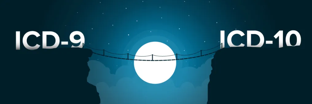 CMS’ Surprise Flexibility on ICD-10 Claims Can Mean for Your Practice