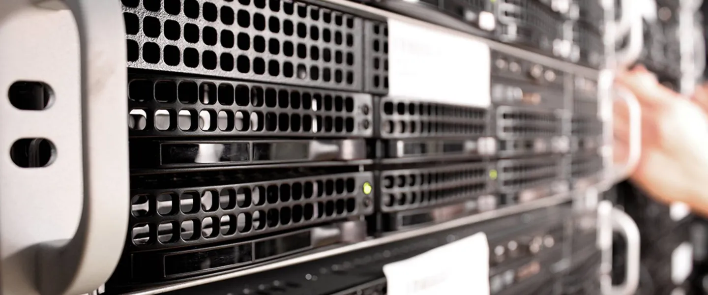 Many Medical Groups Remain Unsure About Protecting Patient Data