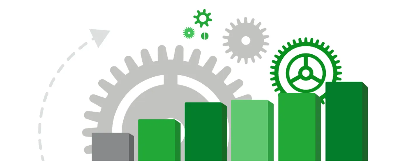 Boost Your Practice Revenue