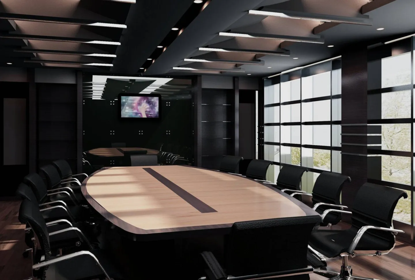 Tips to Retain Your Medical Group Staff