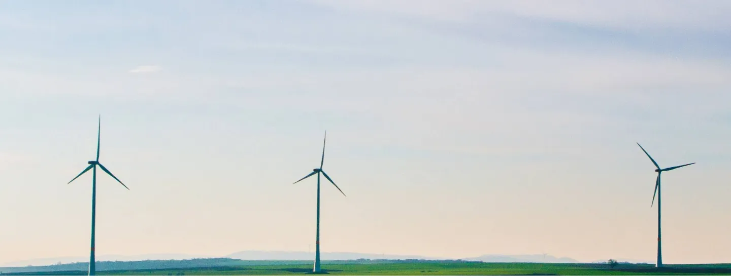 Top 3 Best Practices to Boost Billing Efficiency