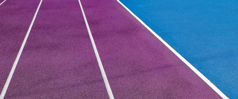 Track Your Performance The Best Metrics for Medical Groups