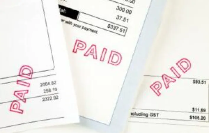 Best Practices for Healthcare Consumer Billing