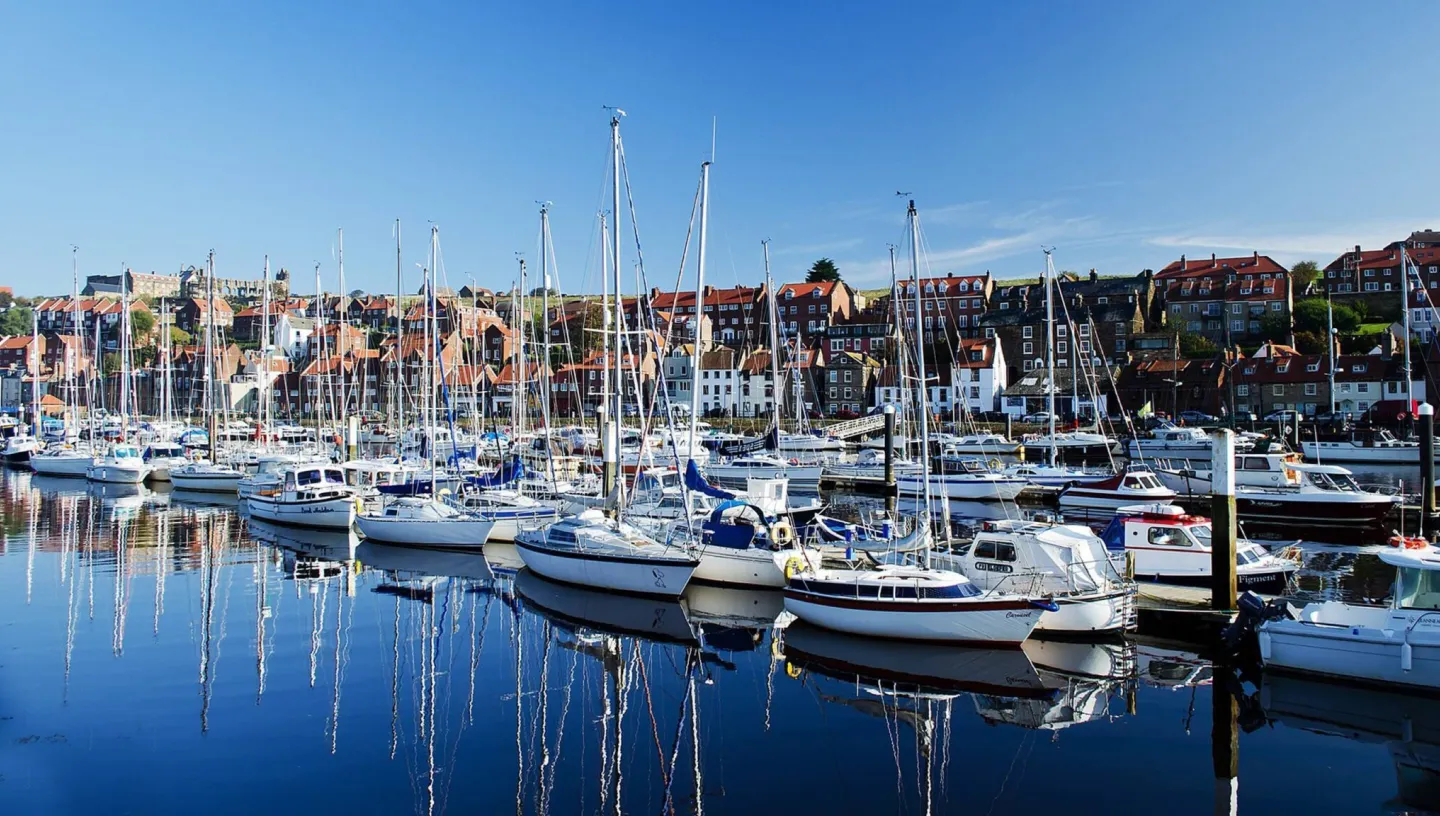 5 Ways to Keep High Deductible