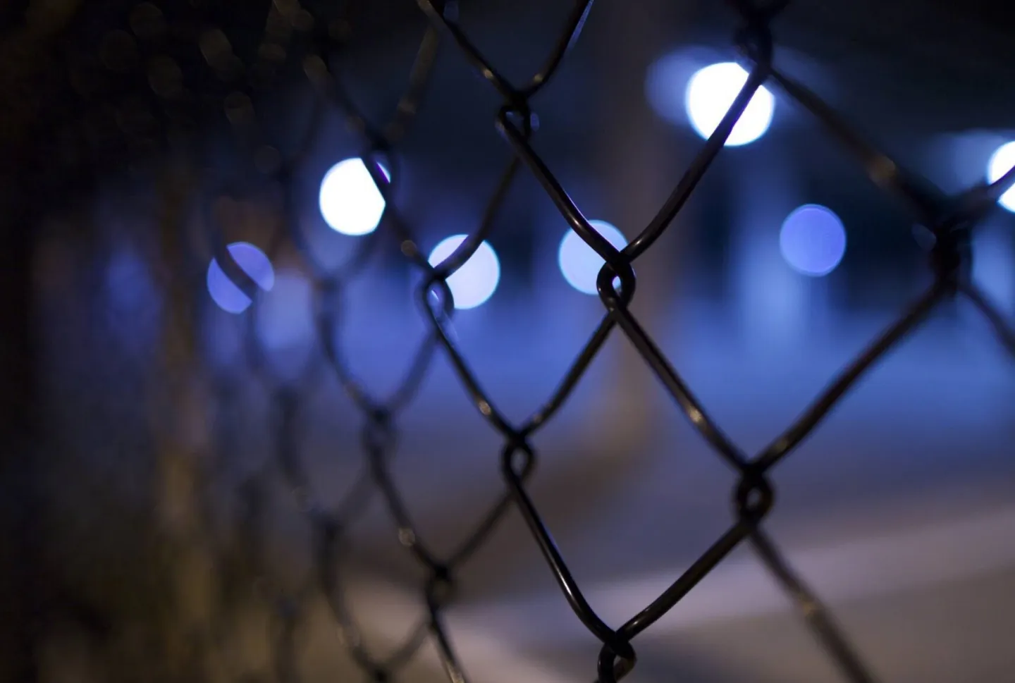 Ways Cloud Security Can Offer Greater Data Protection